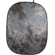 Skladacie pozadie 150x200 GRANIT Skladacie pozadie 150x200 GRANIT